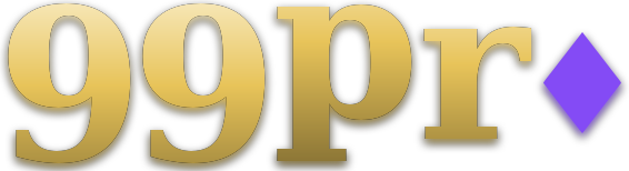 99pro logo
