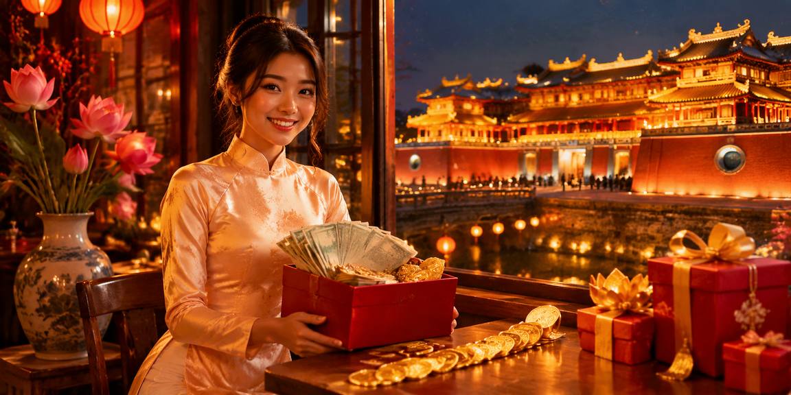 99pro Điều khoản và quy định sử dụng dịch vụ