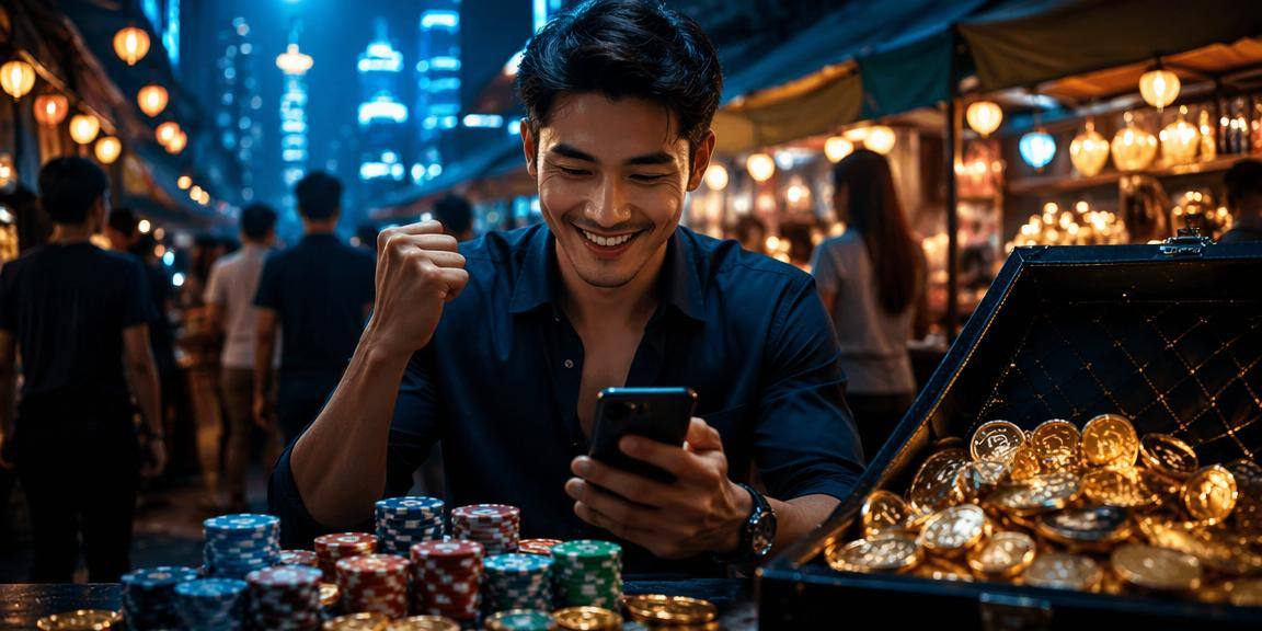 99pro Casino 99pro có gì cho bạn