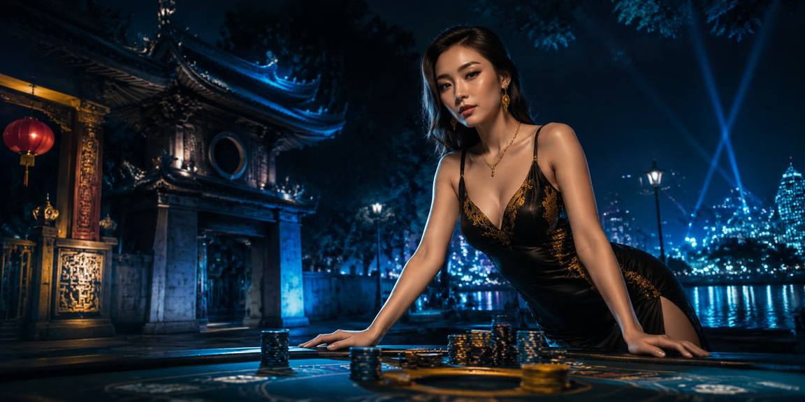99pro 99pro — xây dựng cho người Việt thích chơi thật