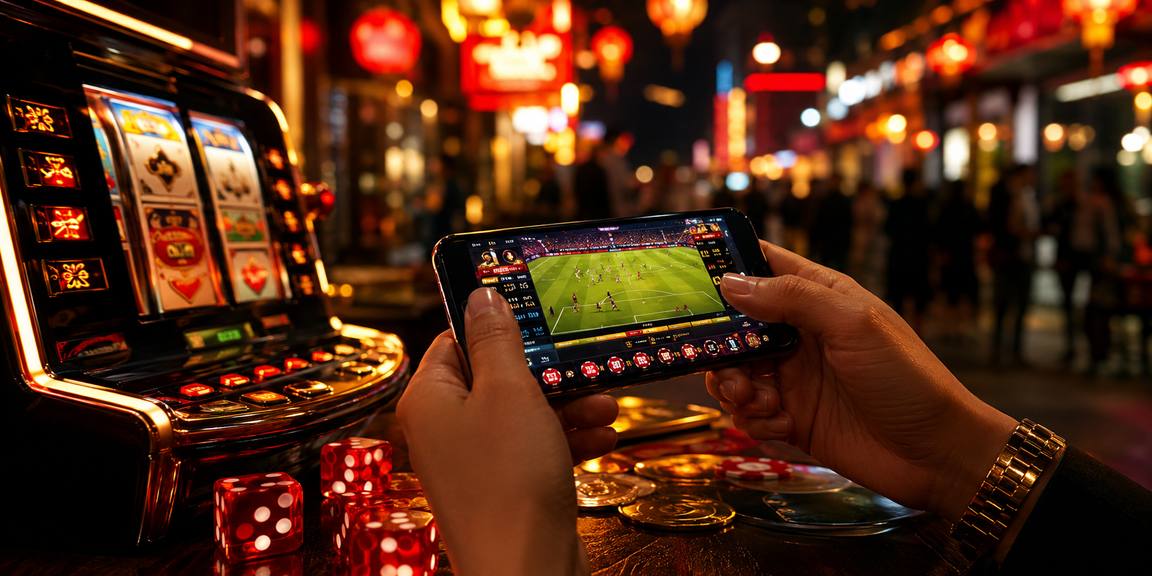 99pro Câu chuyện đằng sau 99pro