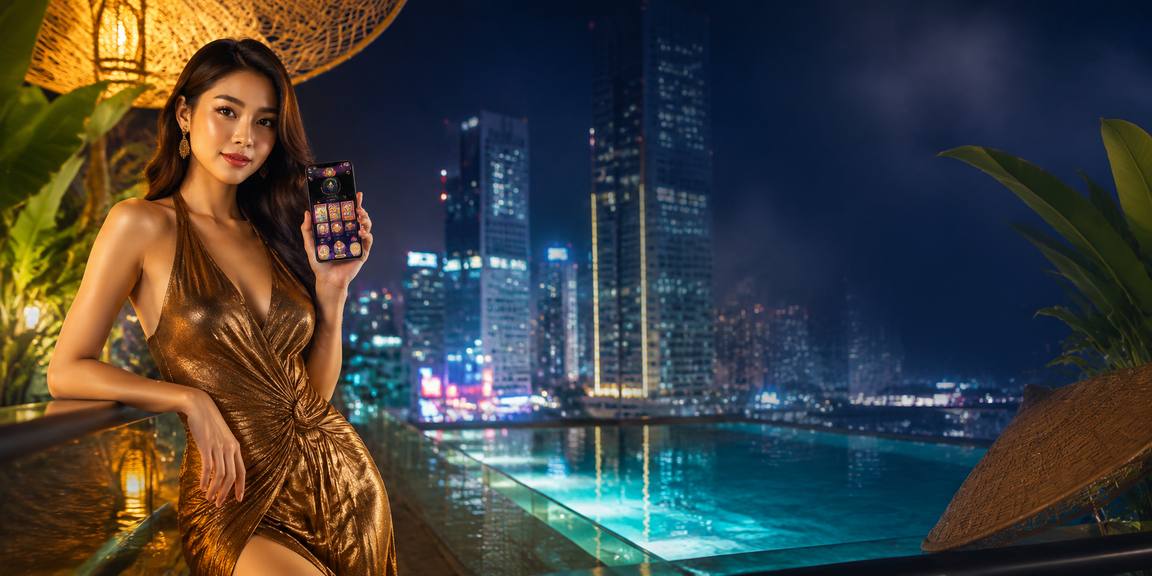 99pro Thông tin của bạn được chúng tôi xử lý như thế nào