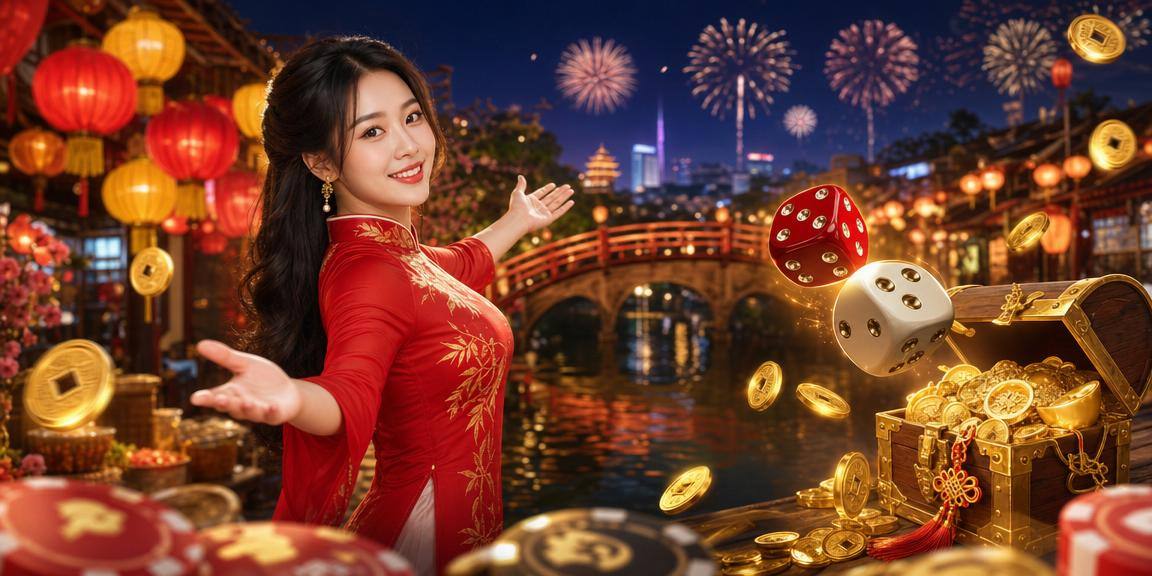 99pro Mọi thắc mắc về tài khoản 99pro