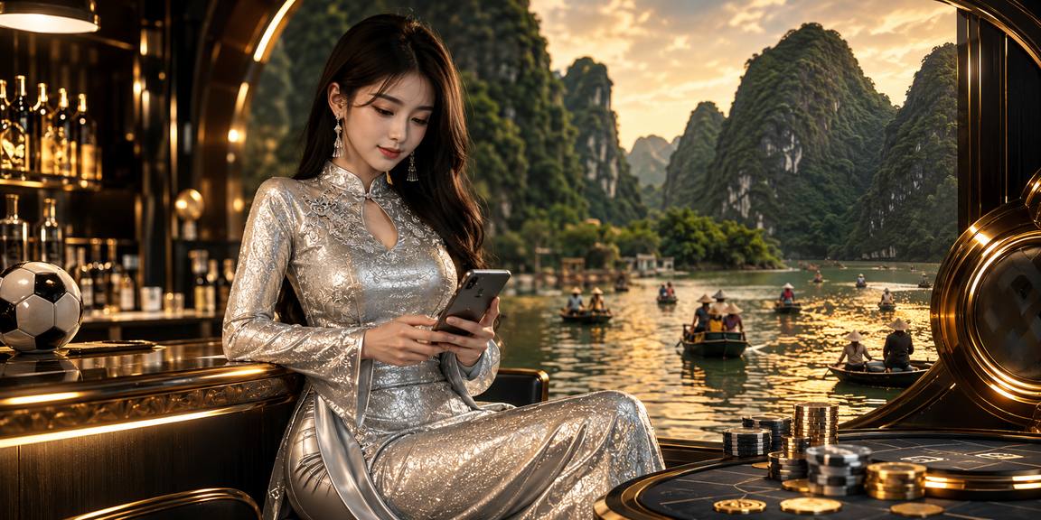 99pro Chuyển Khoản Roulette