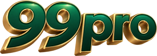 99pro